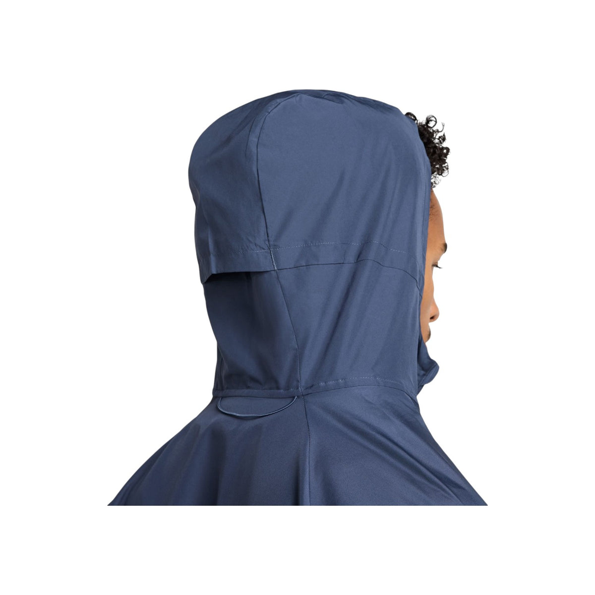 NIKEFW25/quality-sport-giacca-nike-DD4746-438-3.jpg