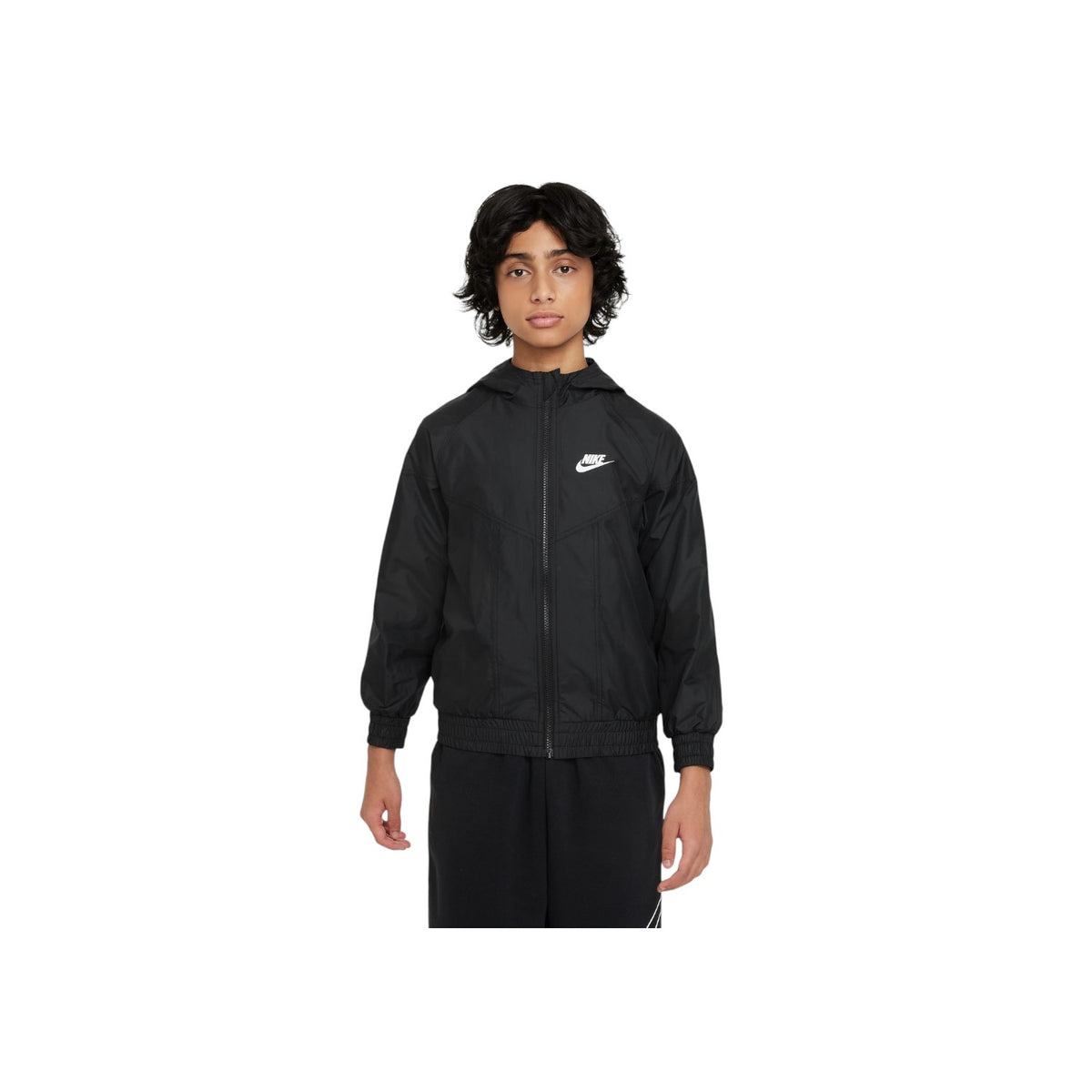 NIKEFW25/quality-sport-giacca-nike-FZ5516-010-1.jpg