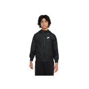 NIKEFW25/quality-sport-giacca-nike-FZ5516-010-1.jpg