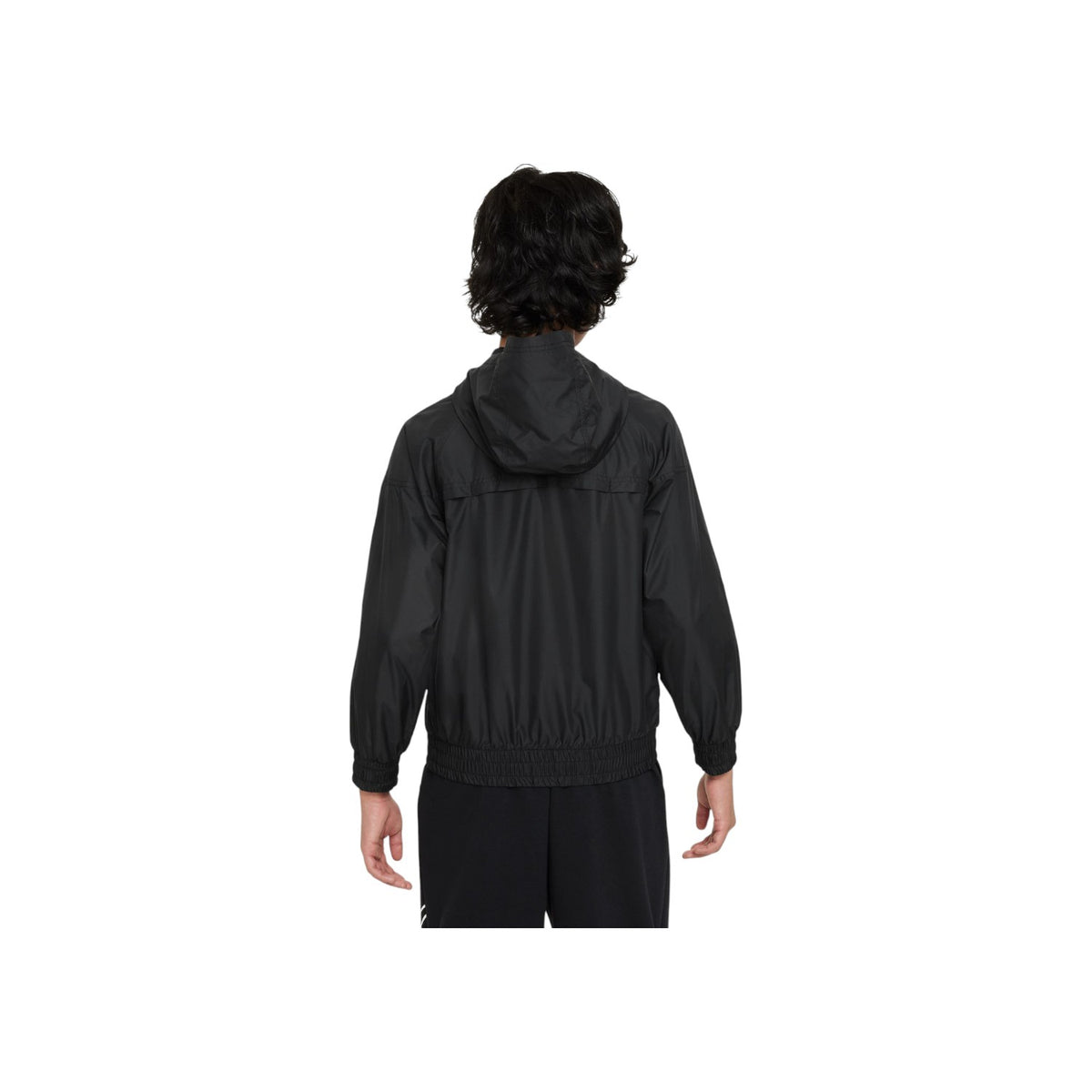 NIKEFW25/quality-sport-giacca-nike-FZ5516-010-2.jpg