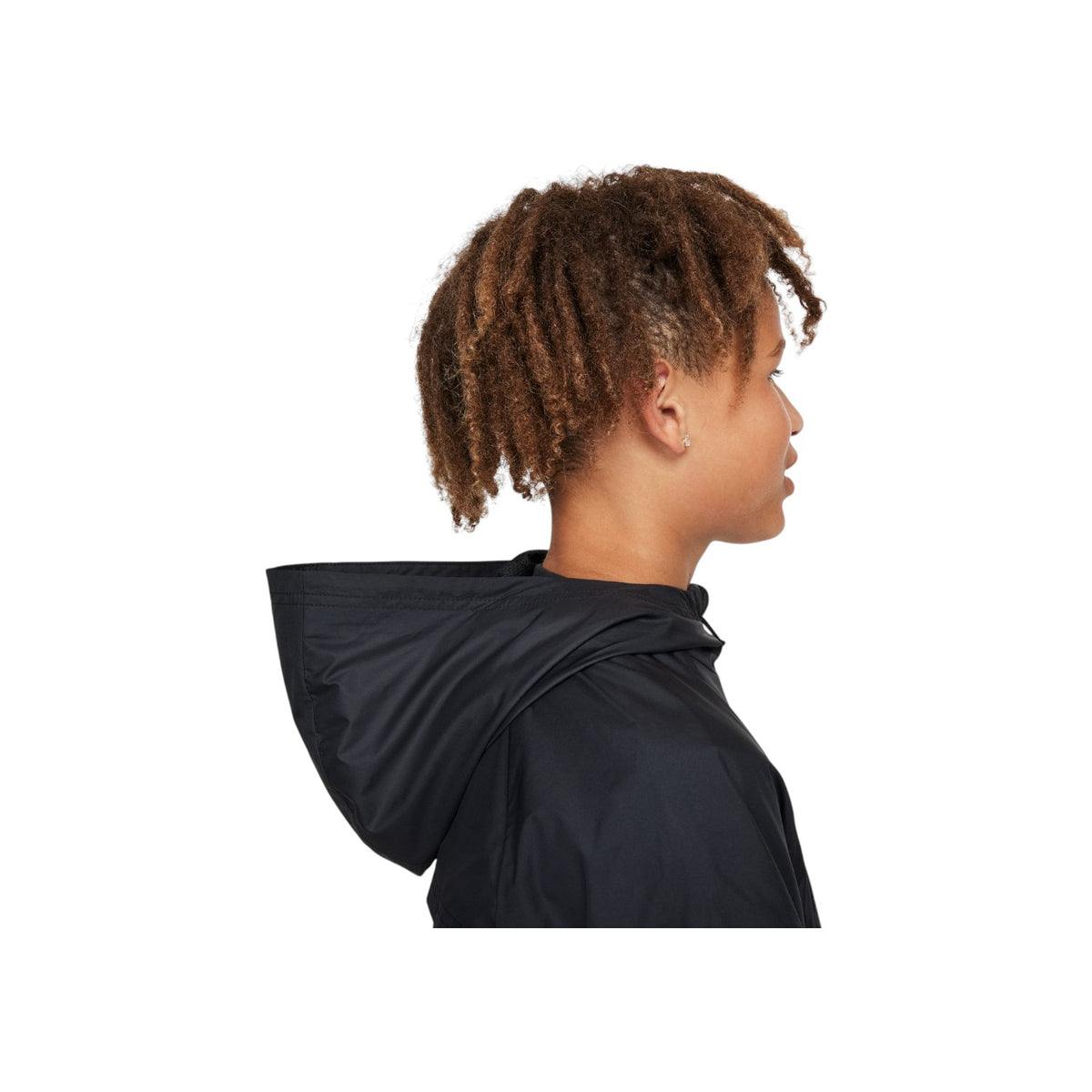 NIKEFW25/quality-sport-giacca-nike-FZ5516-010-3.jpg