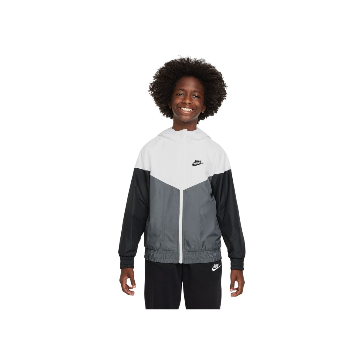 NIKEFW25/quality-sport-giacca-nike-FZ5516-100-1.jpg