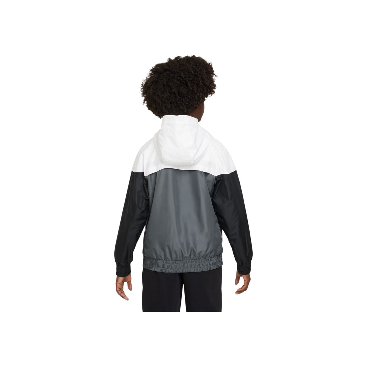 NIKEFW25/quality-sport-giacca-nike-FZ5516-100-2.jpg
