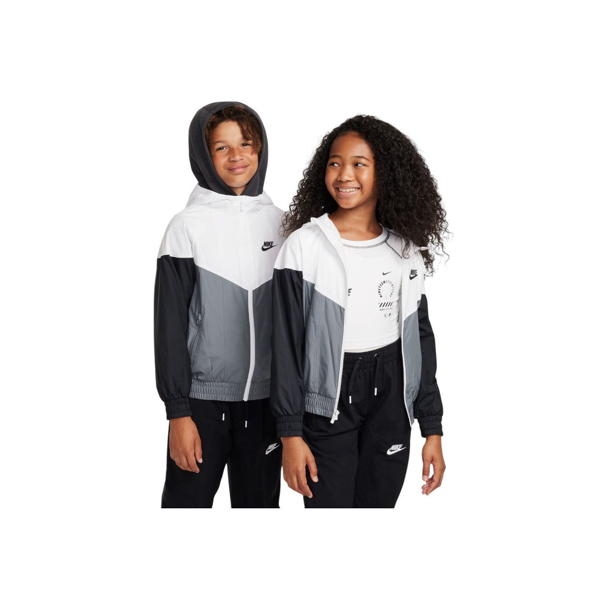 NIKEFW25/quality-sport-giacca-nike-FZ5516-100-3.jpg