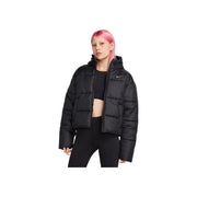 NIKEFW25/quality-sport-giacca-nike-FZ5899-010-1.jpg