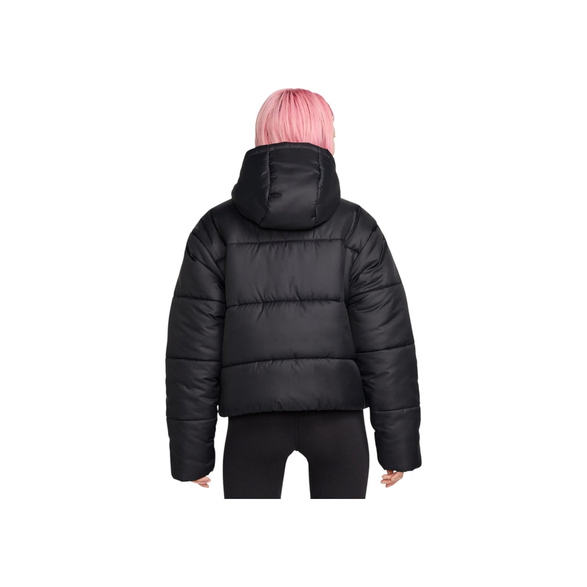 NIKEFW25/quality-sport-giacca-nike-FZ5899-010-2.jpg