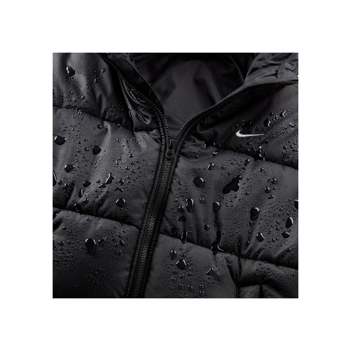 NIKEFW25/quality-sport-giacca-nike-FZ5899-010-3.jpg
