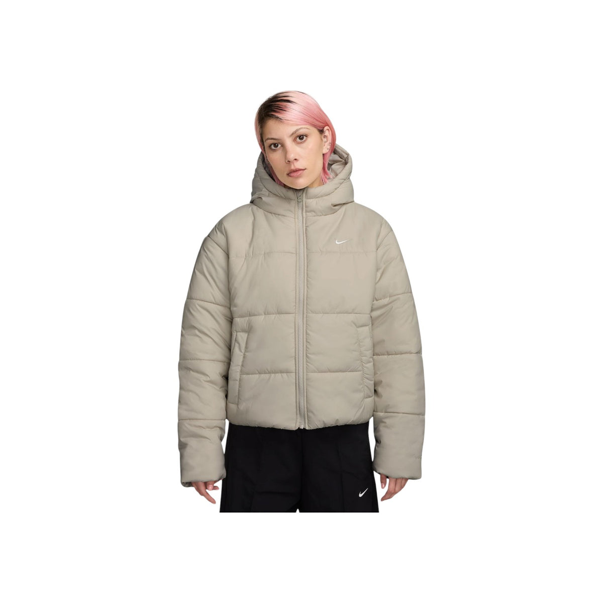 NIKEFW25/quality-sport-giacca-nike-FZ5899-072-1.jpg