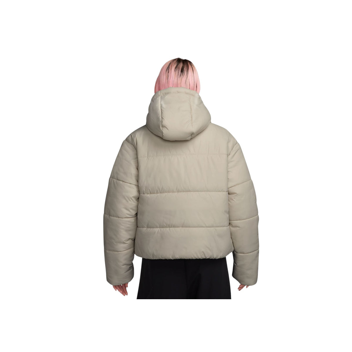 NIKEFW25/quality-sport-giacca-nike-FZ5899-072-2.jpg