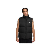 NIKEFW25/quality-sport-giacca-nike-IB2977-010-1.jpg