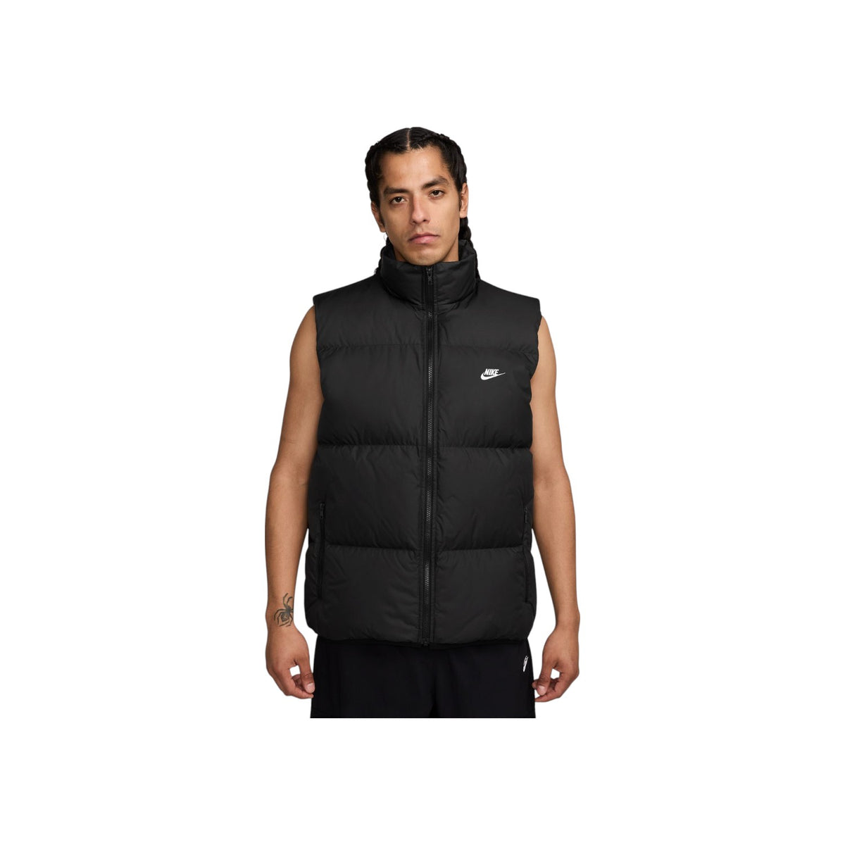 NIKEFW25/quality-sport-giacca-nike-IB2977-010-1.jpg