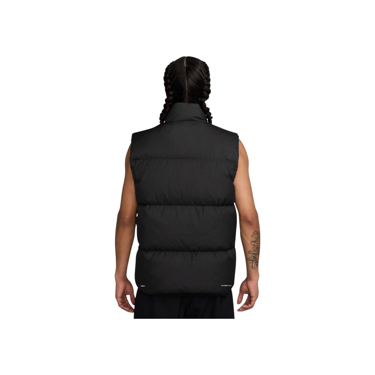 NIKEFW25/quality-sport-giacca-nike-IB2977-010-2.jpg