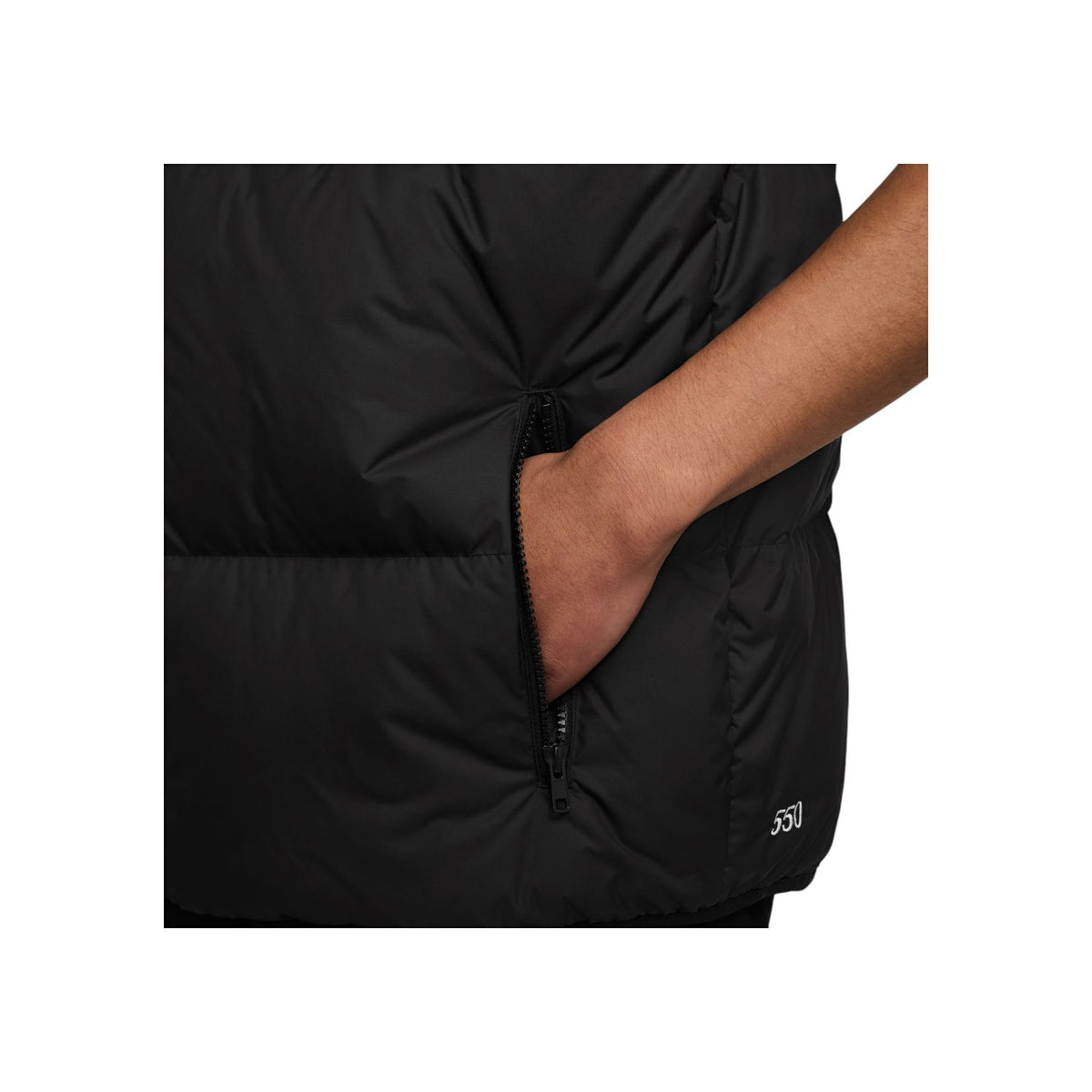 NIKEFW25/quality-sport-giacca-nike-IB2977-010-3.jpg