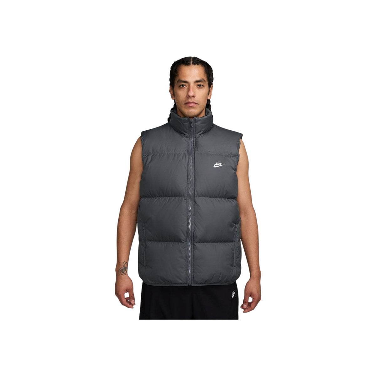 NIKEFW25/quality-sport-giacca-nike-IB2977-068-1.jpg