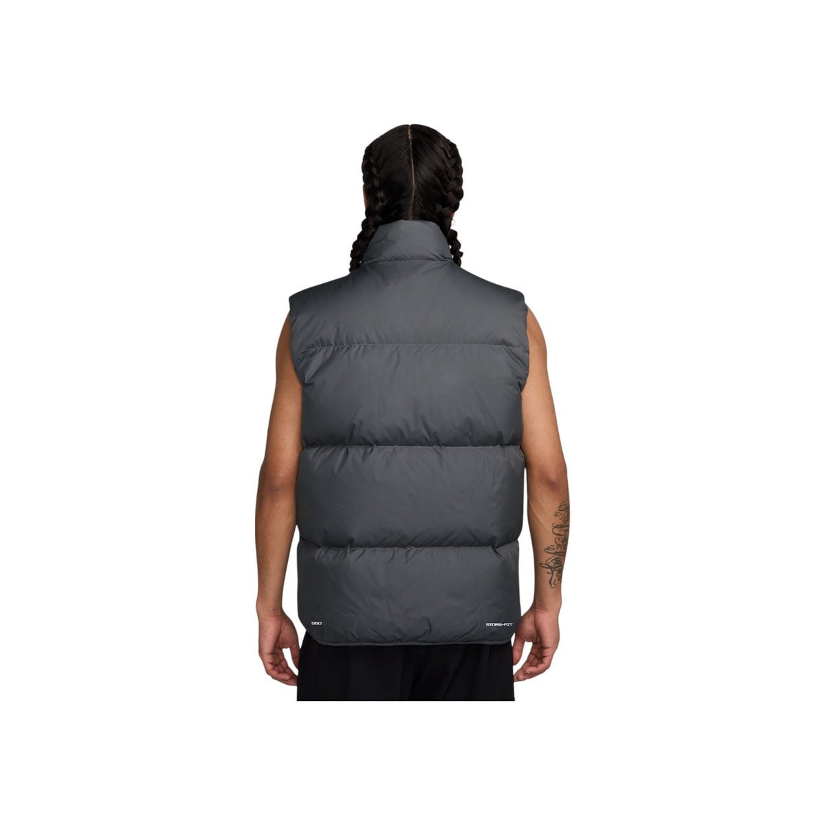 NIKEFW25/quality-sport-giacca-nike-IB2977-068-2.jpg