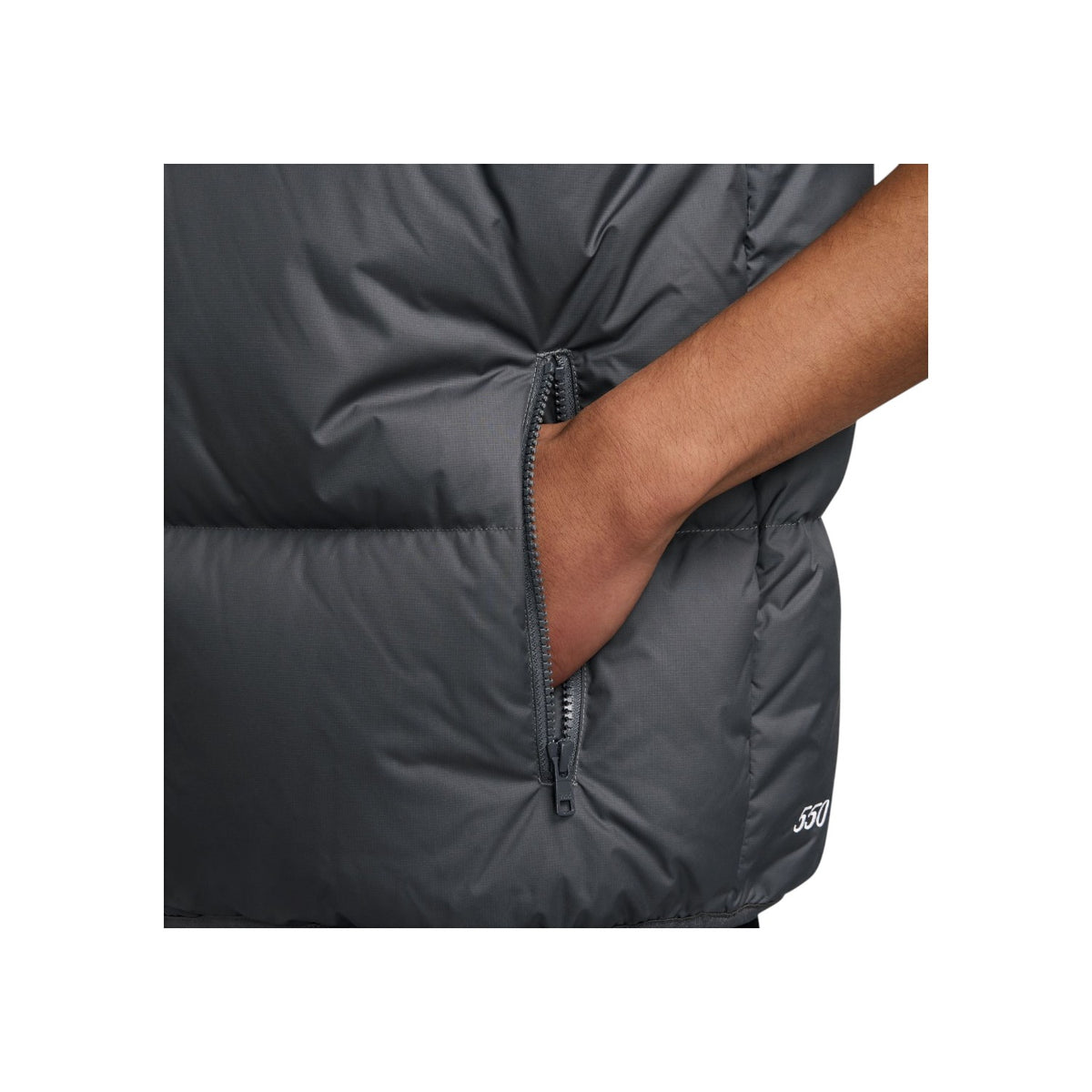 NIKEFW25/quality-sport-giacca-nike-IB2977-068-3.jpg