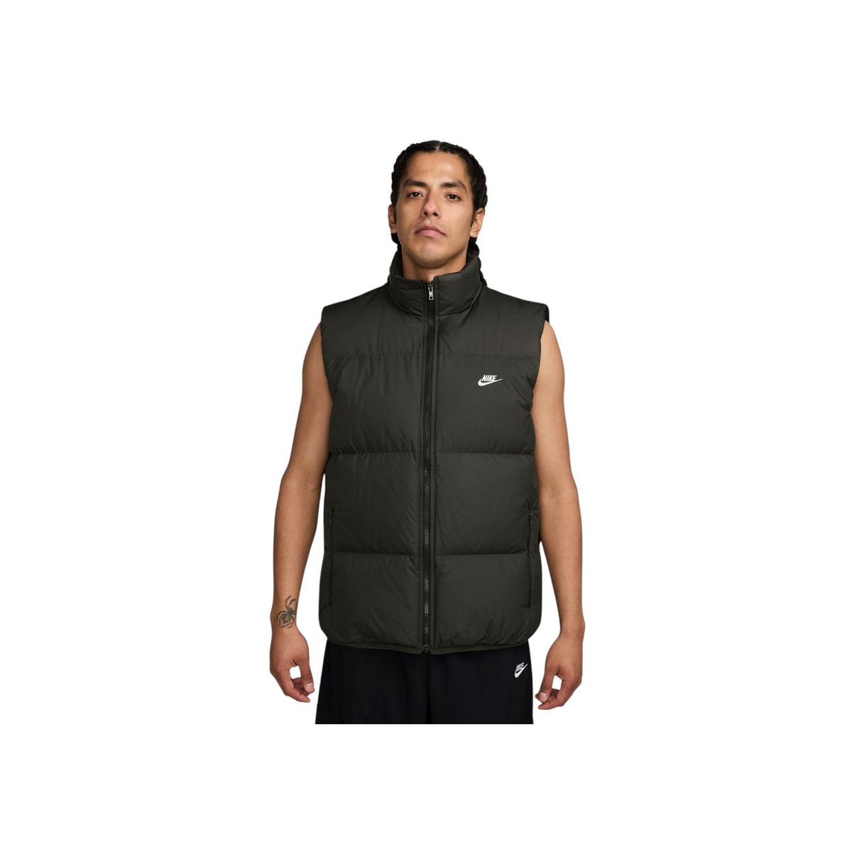 NIKEFW25/quality-sport-giacca-nike-IB2977-355-1.jpg