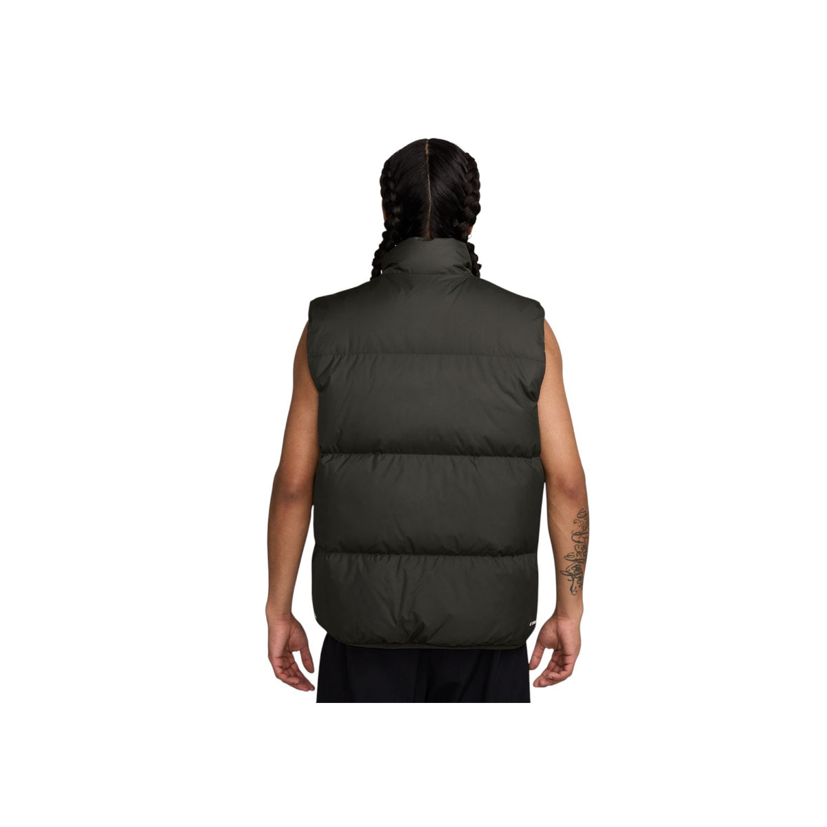 NIKEFW25/quality-sport-giacca-nike-IB2977-355-2.jpg