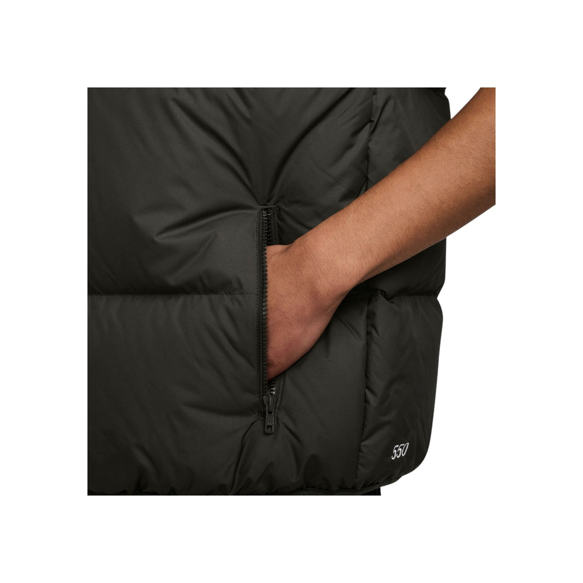 NIKEFW25/quality-sport-giacca-nike-IB2977-355-3.jpg