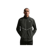 NIKEFW26/quality-sport-giacca-nike-IF2369-010-1.jpg