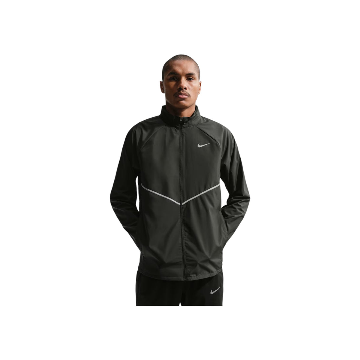 NIKEFW26/quality-sport-giacca-nike-IF2369-010-1.jpg