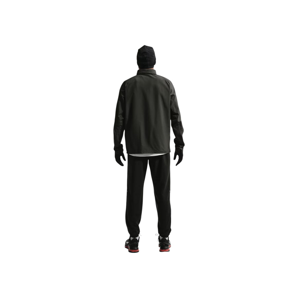 NIKEFW26/quality-sport-giacca-nike-IF2369-010-2.jpg