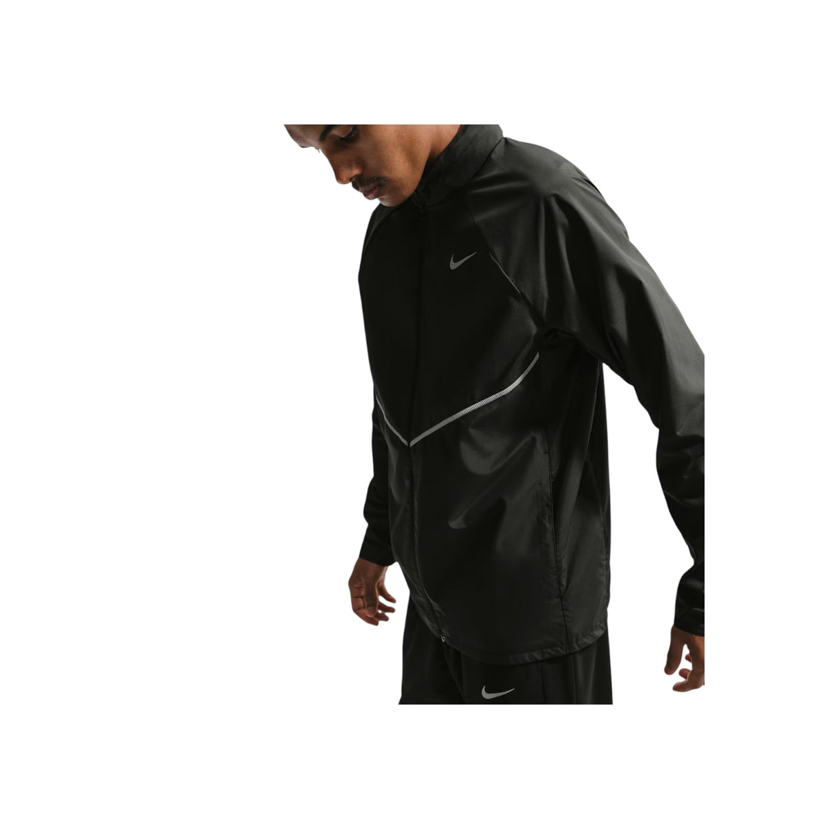NIKEFW26/quality-sport-giacca-nike-IF2369-010-3.jpg