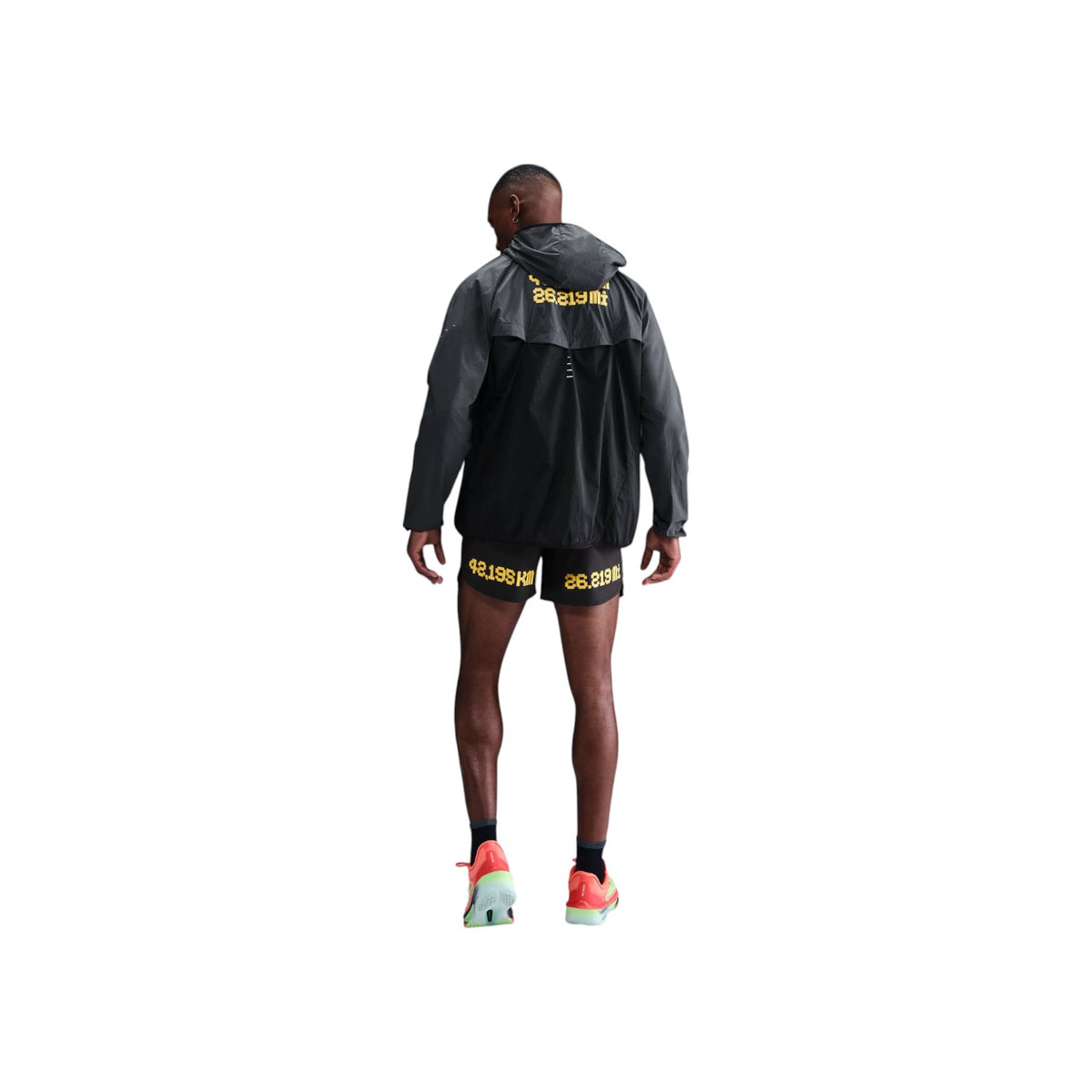 NIKEFW25/quality-sport-giacca-nike-IH4068-010-2.jpg
