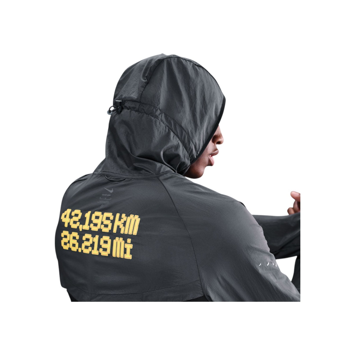 NIKEFW25/quality-sport-giacca-nike-IH4068-010-3.jpg