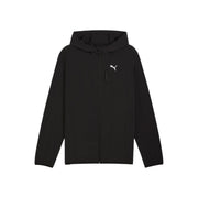 PUMAFW25/quality-sport-giacca-puma-527650-01-1.jpg