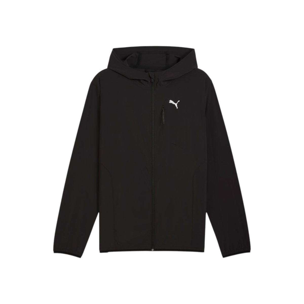 PUMAFW25/quality-sport-giacca-puma-527650-01-1.jpg