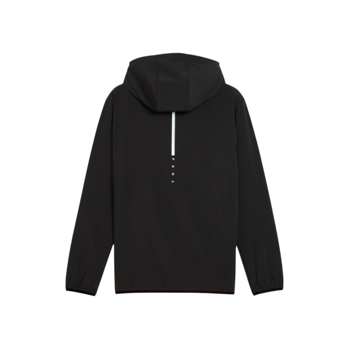 PUMAFW25/quality-sport-giacca-puma-527650-01-2.jpg