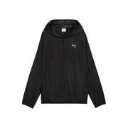 PUMAFW25/quality-sport-giacca-puma-629907-01-1.jpg