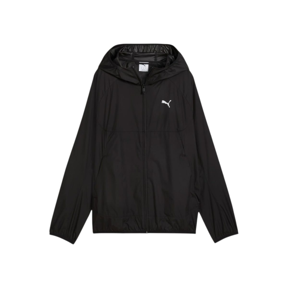 PUMAFW25/quality-sport-giacca-puma-629907-01-1.jpg