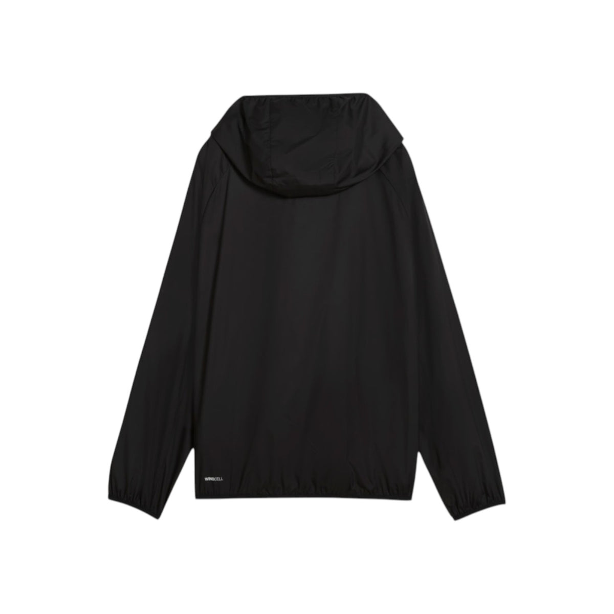 PUMAFW25/quality-sport-giacca-puma-629907-01-2.jpg