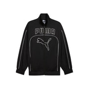 PUMAFW25/quality-sport-giacca-puma-632082-01-1.jpg