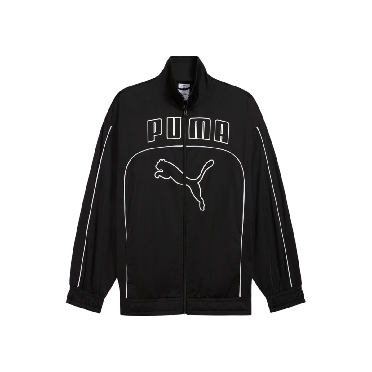 PUMAFW25/quality-sport-giacca-puma-632082-01-1.jpg