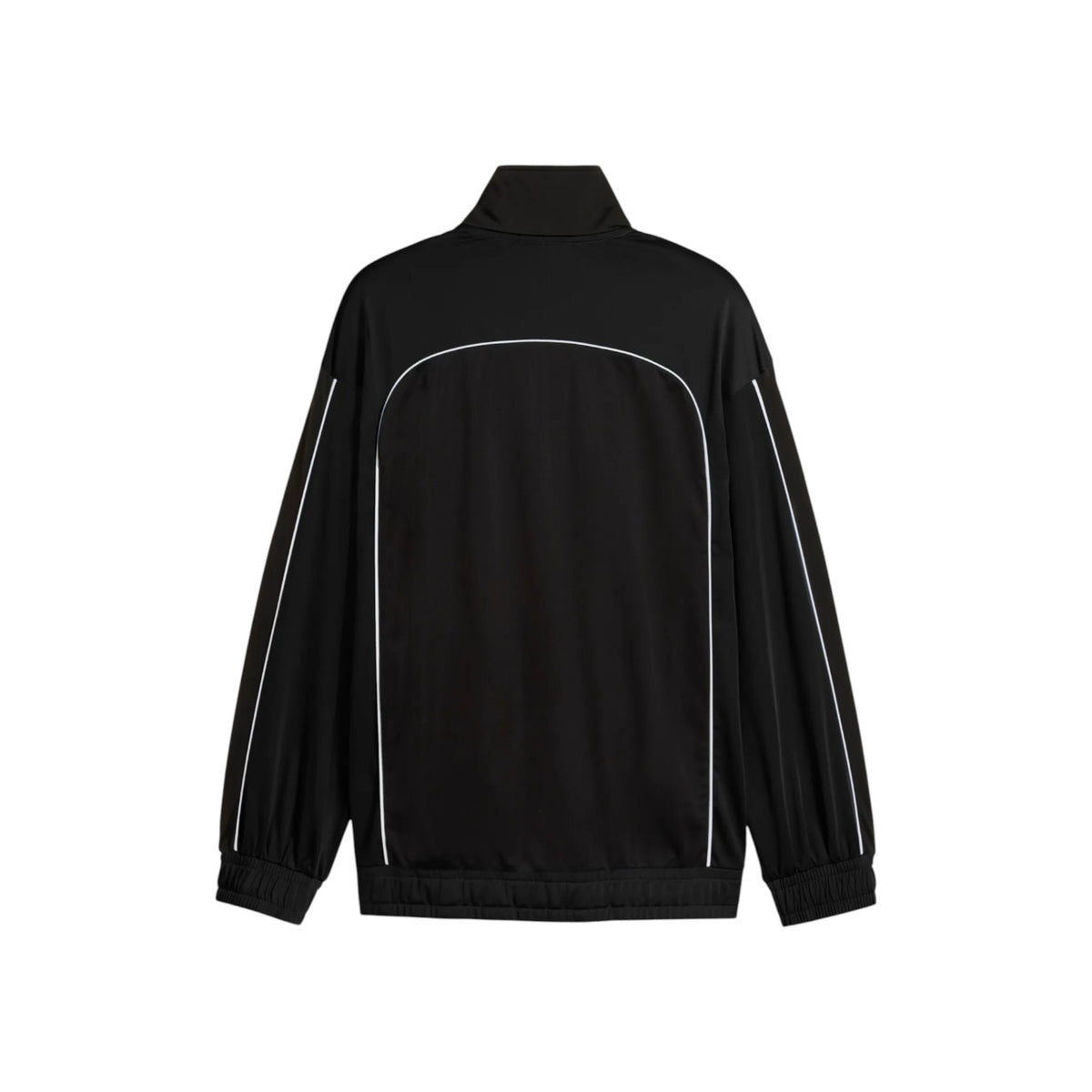 PUMAFW25/quality-sport-giacca-puma-632082-01-2.jpg