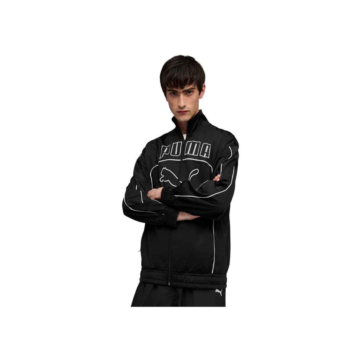PUMAFW25/quality-sport-giacca-puma-632082-01-3.jpg