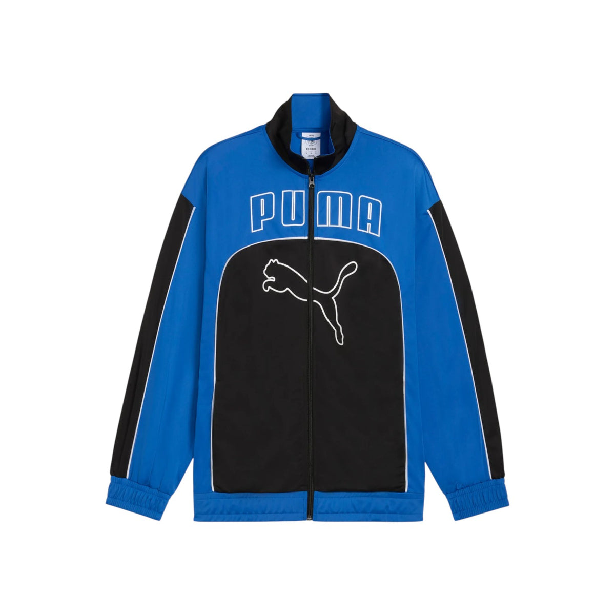 PUMAFW25/quality-sport-giacca-puma-632082-13-1.jpg