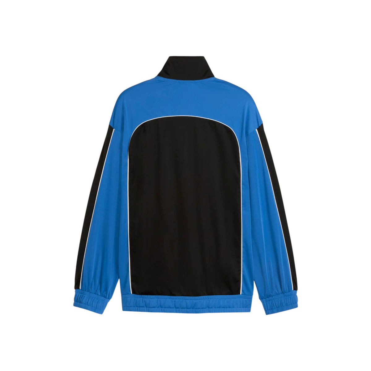 PUMAFW25/quality-sport-giacca-puma-632082-13-2.jpg