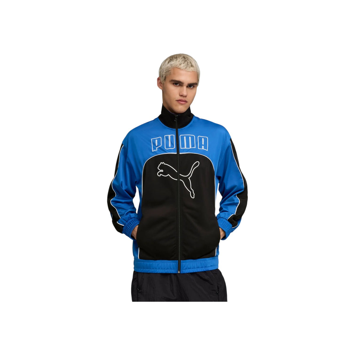 PUMAFW25/quality-sport-giacca-puma-632082-13-3.jpg