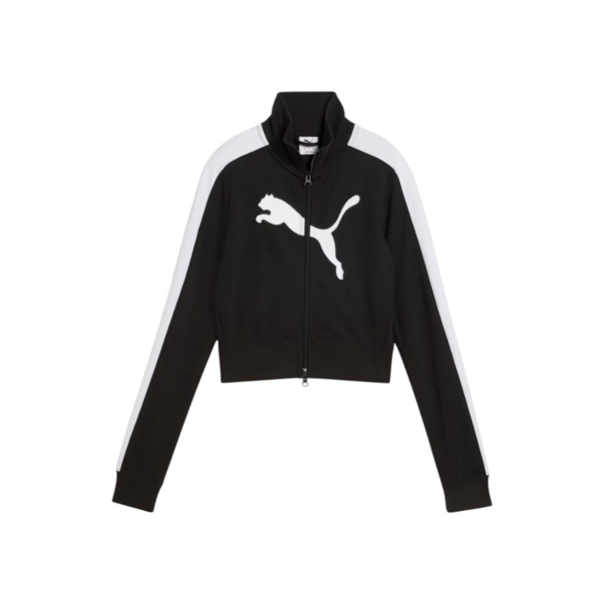 PUMAFW25/quality-sport-giacca-puma-632123-01-1.jpg