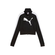 PUMAFW25/quality-sport-giacca-puma-632123-01-1.jpg