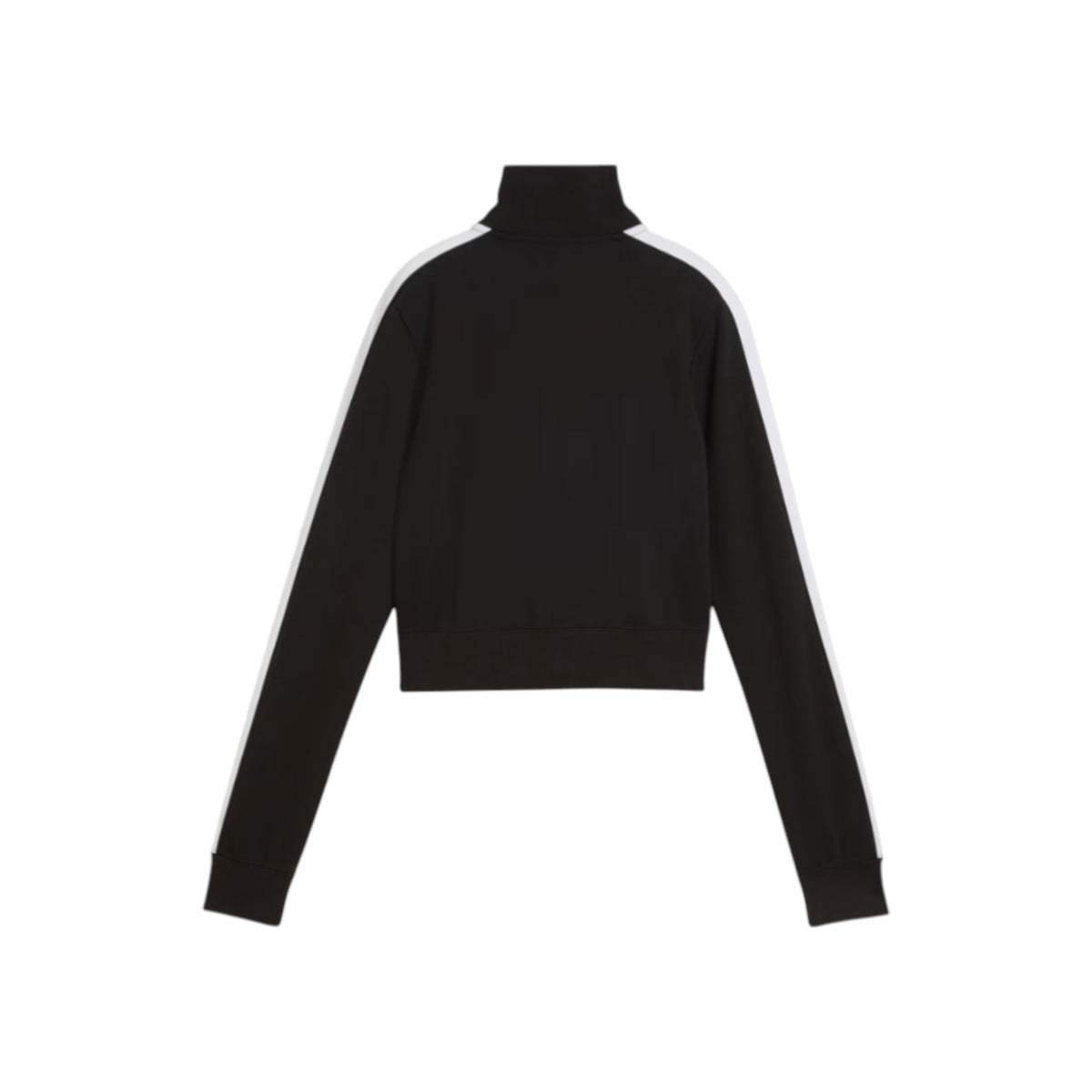 PUMAFW25/quality-sport-giacca-puma-632123-01-2.jpg