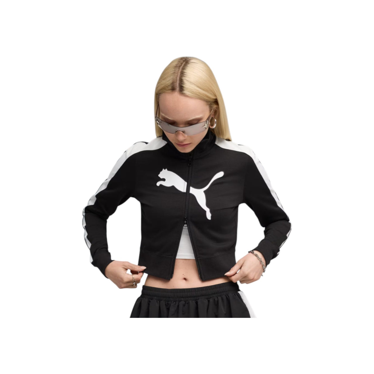 PUMAFW25/quality-sport-giacca-puma-632123-01-3.jpg