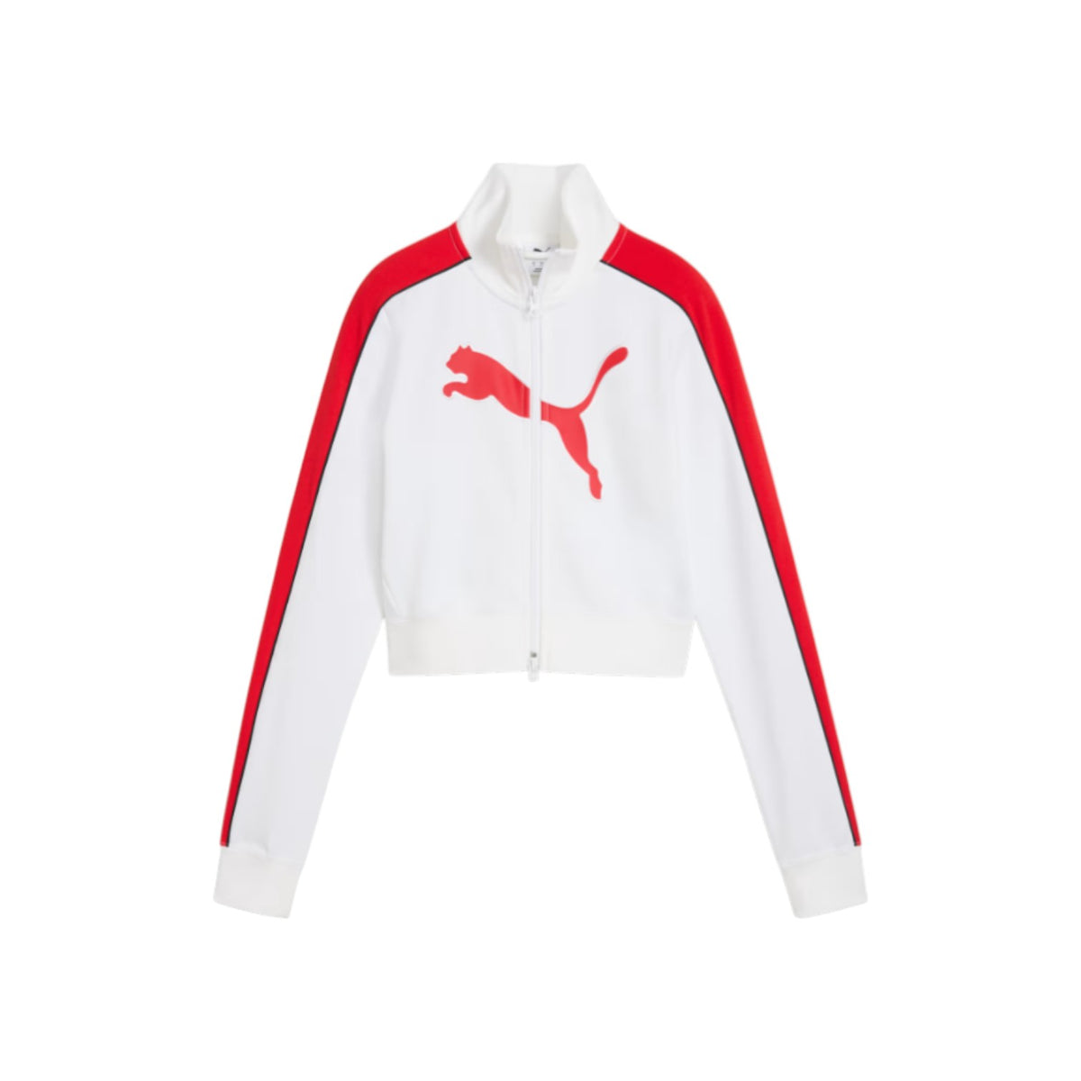 PUMAFW25/quality-sport-giacca-puma-632123-02-1.jpg