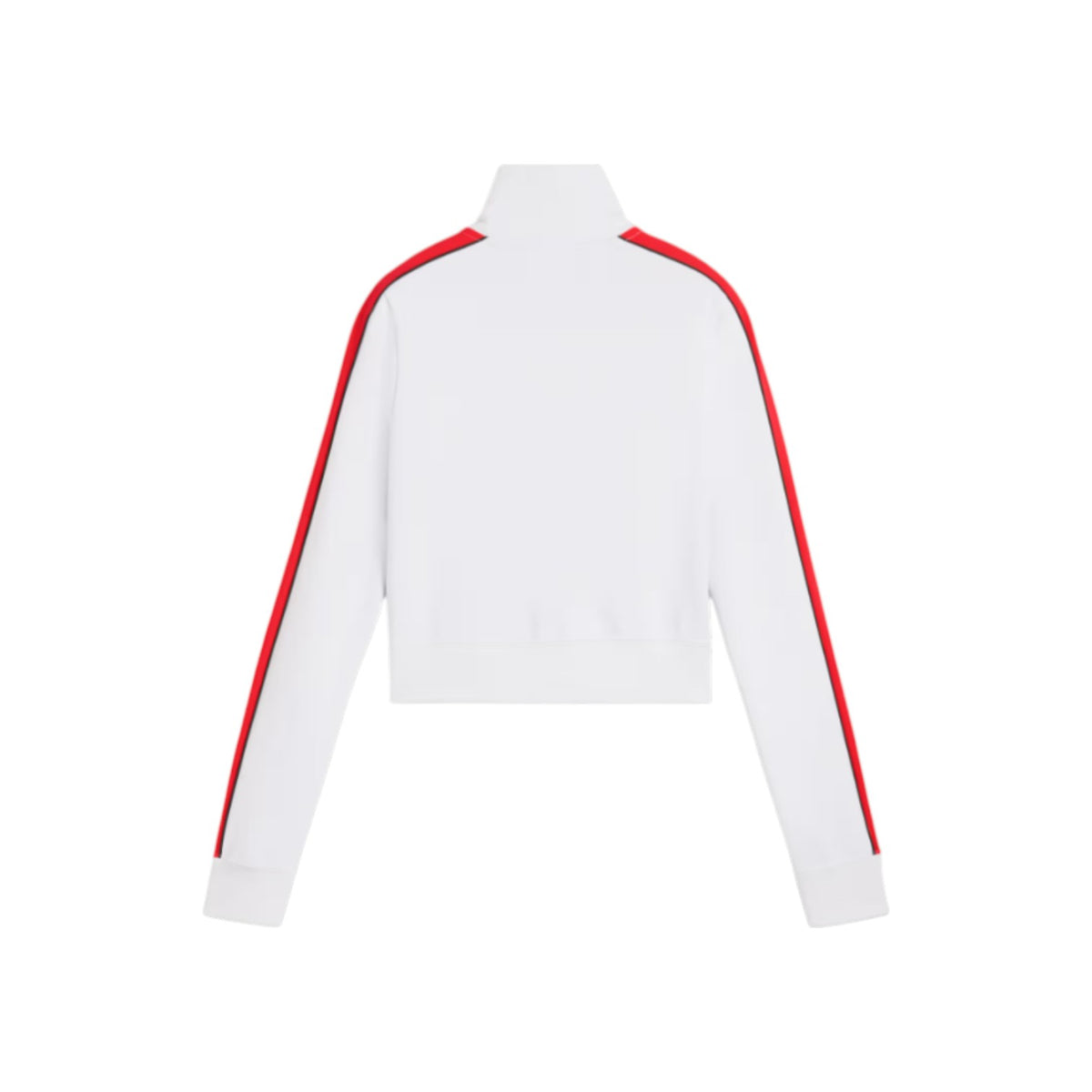 PUMAFW25/quality-sport-giacca-puma-632123-02-2.jpg