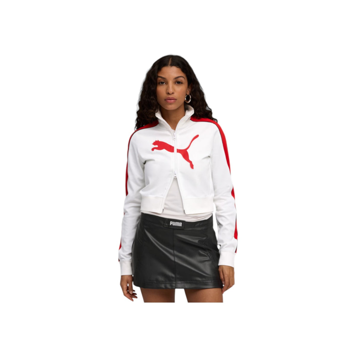 PUMAFW25/quality-sport-giacca-puma-632123-02-3.jpg