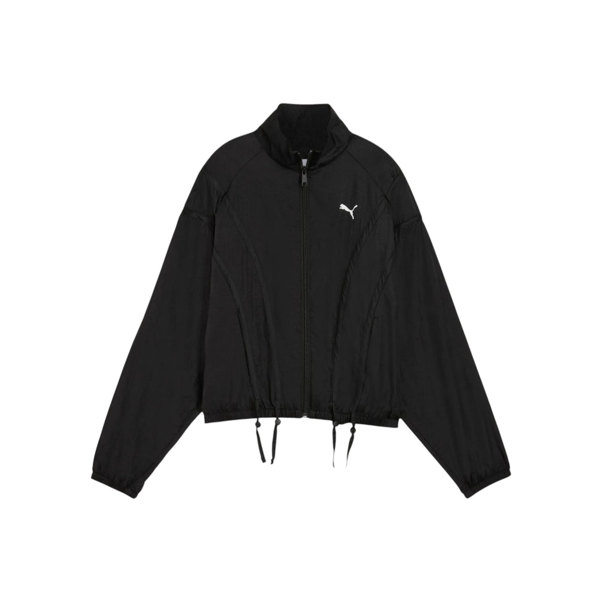 PUMAFW25/quality-sport-giacca-puma-632148-01-1.jpg